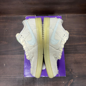 Nike SB Dunk Low Mummy - Image 4