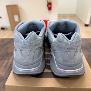 adidas Yeezy Boost 700 V2 Hospital Blue - Image 3