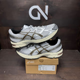 ASICS Gel-1130 White Clay Canyon - Image 1