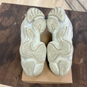 adidas Yeezy 500 Salt Size 11 (Pre-Owned) - Image 5