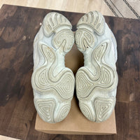 adidas Yeezy 500 Salt Size 11 (Pre-Owned) - Image 5