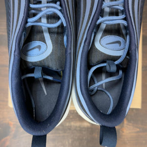 Nike Air Max 97 Ultra 17 Obsidian Size 13 (Pre-Owned) - aux