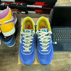 New Balance 574 Legacy Bodega Departure Size 11 (Pre-Owned) - Image 3