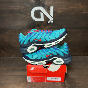 Nike Air Max Plus Discover Your Air - Image 1