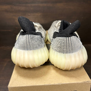 adidas Yeezy 350 V2 CMPCT Slate Panda - Image 5