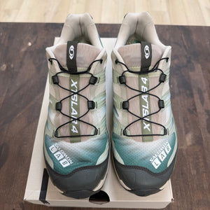 Salomon XT-4 OG Notre - Image 5