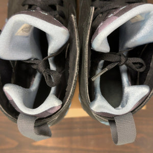 Jordan 7 Retro Chambray (2023) Size 10 (Pre-Owned) - aux