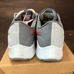 Nike Air Zoom Pegasus 38 LE Greedy Size 12 (Pre-Owned) - Image 4