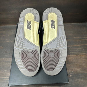 Jordan 3 Retro OG SP A Ma Maniére While You Were Sleeping (Women's) - Image 6