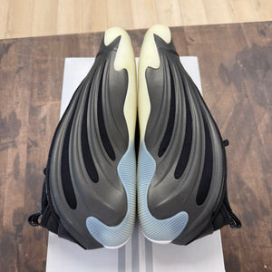 adidas Harden Vol. 9 OTE RWE - Image 4