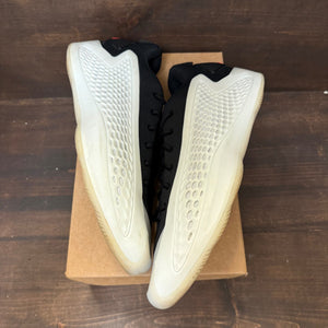 adidas AE 1 Low Best of adi 2.0 Size 13 (Pre-Owned) - Image 2