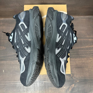 ASICS Gel-NYC 2.0 Graphite Grey Black - Image 3