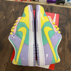Nike Dunk Low Easter (2026) - Image 5