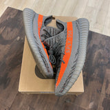 adidas Yeezy Boost 350 V2 Beluga Reflective - Image 1