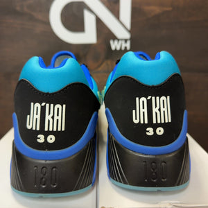Nike Air Max 180 Doernbecher Ja’Kai - Image 4