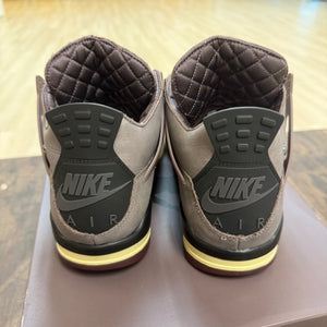 Jordan 4 Retro SP A Ma Maniére Violet Ore Size 11.5 (Pre-Owned) - Image 3