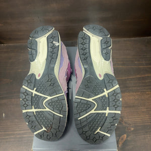 New Balance 2002R Protection Pack Pink - Image 6