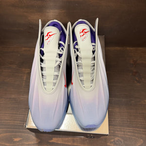 Nike GT Future .SWOOSH Swooshman - Image 3