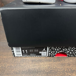 Jordan 3 Retro Pure Money (2025) - Image 7