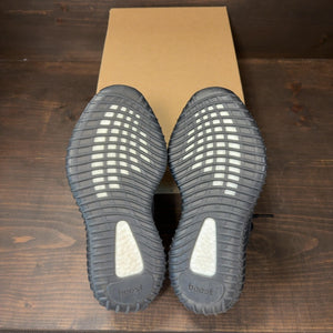 adidas Yeezy Boost 350 V2 Onyx Size 7 (Pre-Owned) - Image 7