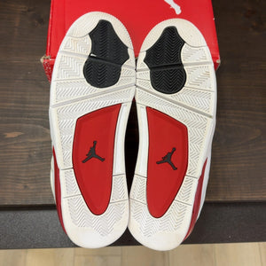 Jordan 4 Retro Alternate 89 Size 13 (Pre-Owned) - Image 8