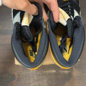 Jordan 1 Retro High OG Taxi Size 12.5 (Pre-Owned) - aux