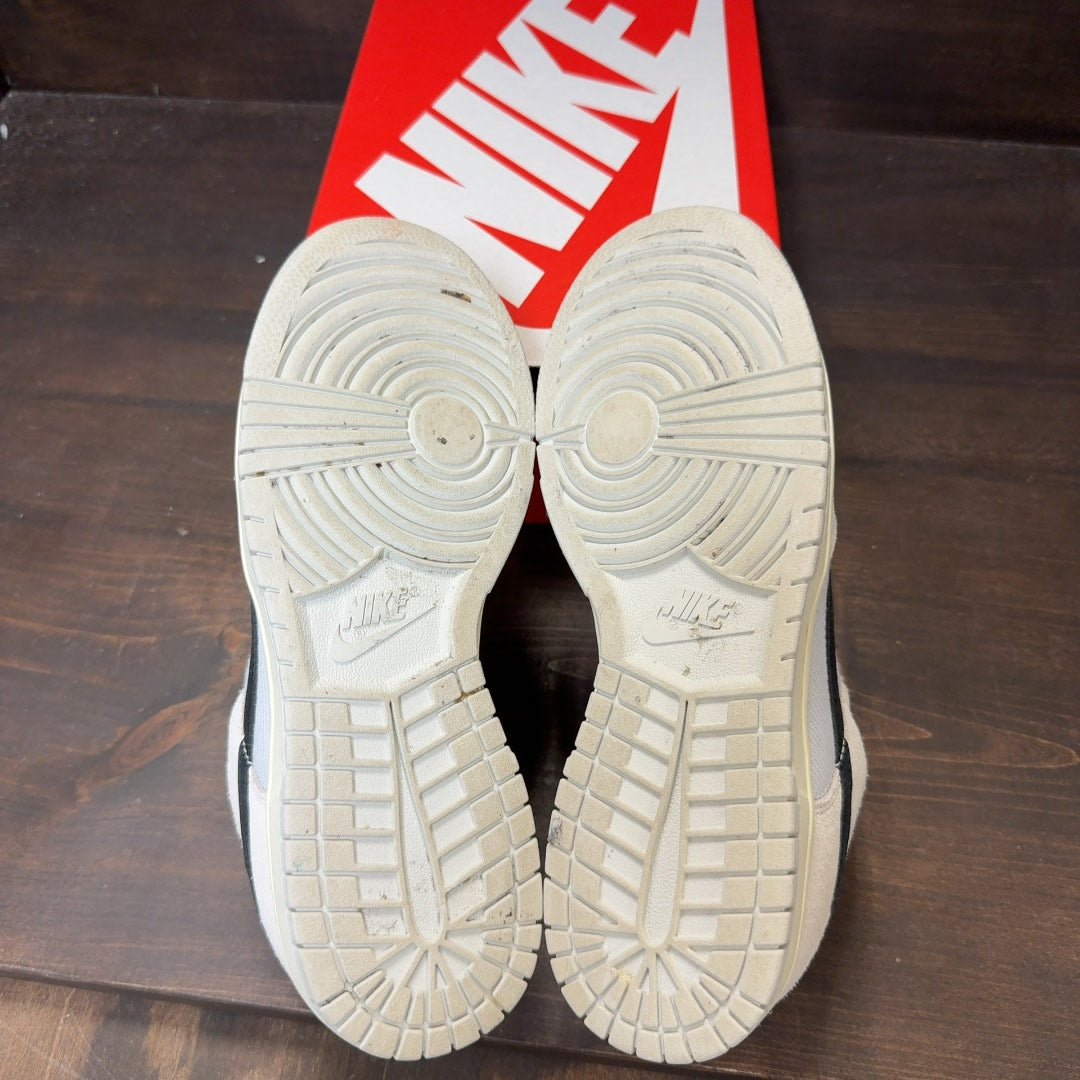 Nike Dunk Low Certified Fresh - Image 7