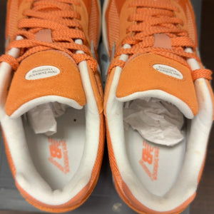 New Balance 2002R Copper - Image 5