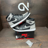 Jordan 1 Retro High Shadow (2018) - Image 1