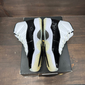 Jordan 11 Retro DMP Gratitude (2023) - Image 4