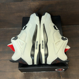 Jordan 4 Retro OG Flight Club - Image 6