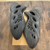 adidas Yeezy Foam RNR Onyx - Image 1