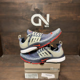 Nike Air Presto Navy USA (2020) - Image 1
