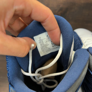 Jordan 13 Retro Flint (2020) - Image 7