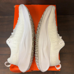 Nike ReactX Infinity Run 4 White - Image 6