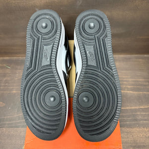 Nike Air Force 1 Low QS Terror Squad Blackout - Image 6