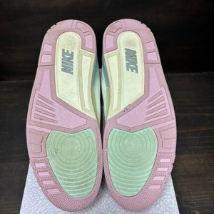 Jordan 3 Retro Spring Is In The Air - Image 13