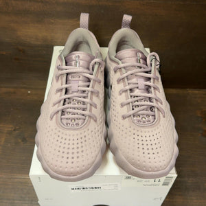 Nike Mind 002 Light Violet Ore (Women's) Size 11W - Image 3