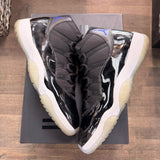 Jordan 11 Retro Space Jam (2016) Size 11 (Pre-Owned) - Image 1