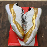 Jordan 11 Retro Low Closing Ceremony Size 14 (Pre-Owned) - Image 1