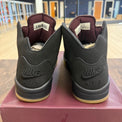 Jordan 5 Retro A Ma Maniére Dusk Size 12 (Pre-Owned) - Image 6