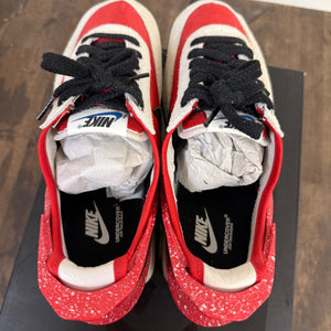 Nike Daybreak Undercover University Red (Women's) - Image 4