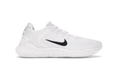 Nike Free RN 2018 White