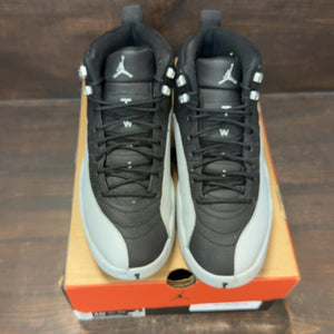 Jordan 12 Retro Barons - Image 3