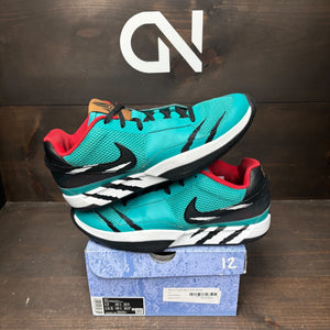 Nike Ja 1 Scratch - Image 1