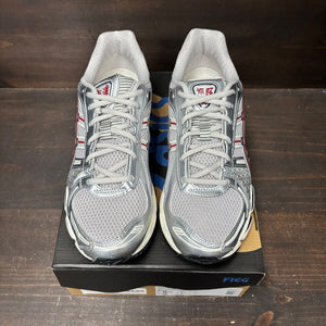 ASICS Gel-Kayano 12.1 Kith United States Size 10.5 (Pre-Owned) - side