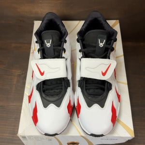 Nike LeBron 21 Prime 96 - Image 3