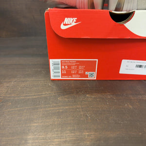 Nike Air Max Penny 1 PRM Photon Dust Summit White - Image 8