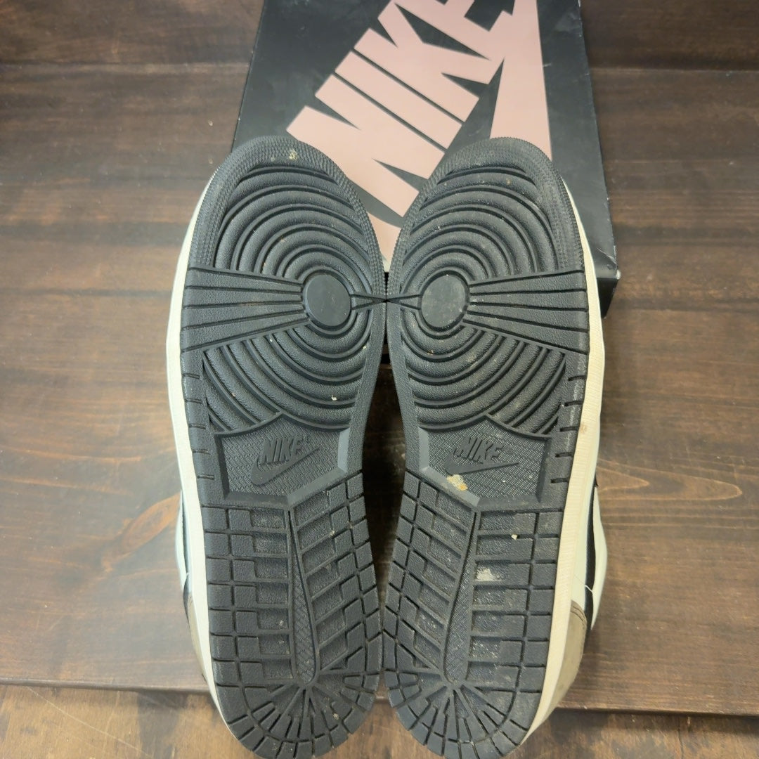 Jordan 1 Retro Low OG Mocha - Image 8