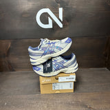 ASICS Gel-1130 White Future Dusk (Women's) - Image 1
